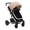 Baby Transport